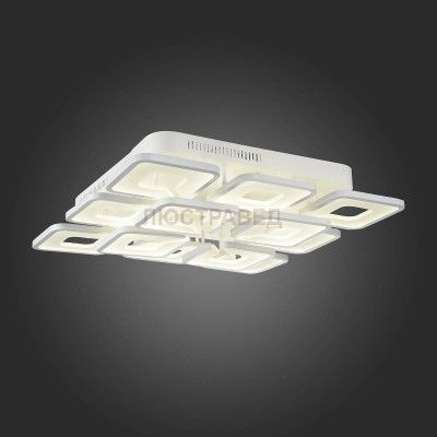 Светильник St Luce SL908.502.12