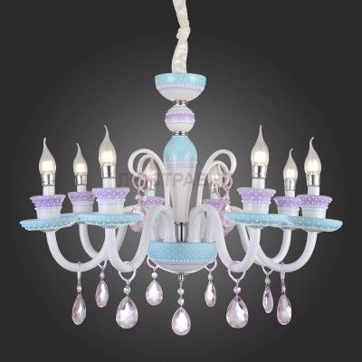 Светильник St Luce SL671.783.08