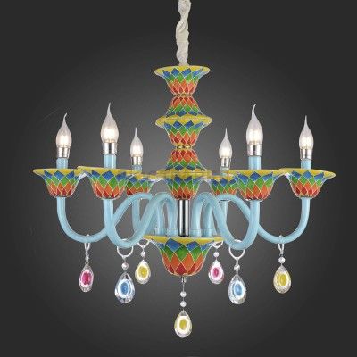 Светильник St Luce SL674.783.06