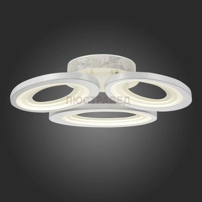 Светильник St Luce SL895.502.03