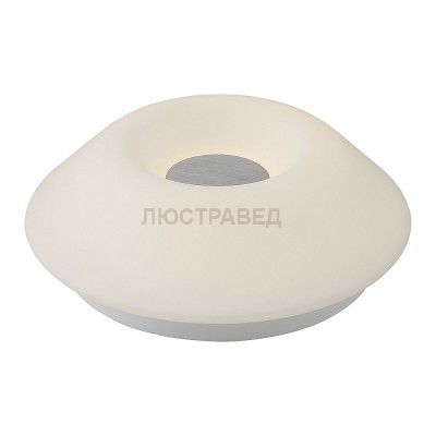 Светильник St Luce SL557.502.01