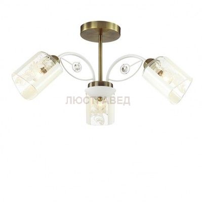 Светильник Lumion 3407/3C