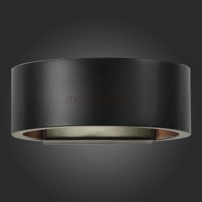 Светильник St Luce SL591.401.01