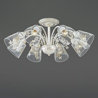 Светильник Lumion 3304/8C