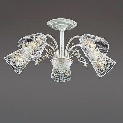 Светильник Lumion 3304/5C