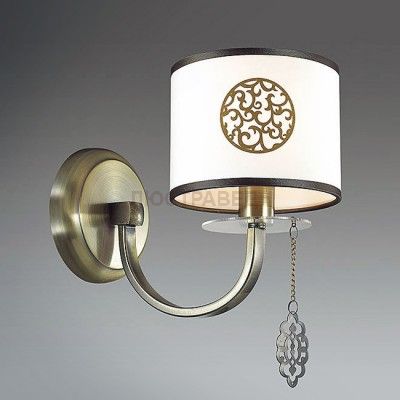 Светильник Lumion 3399/1W