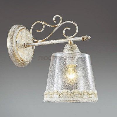 Светильник Lumion 3308/1W