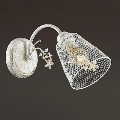 Светильник Lumion 3304/1W