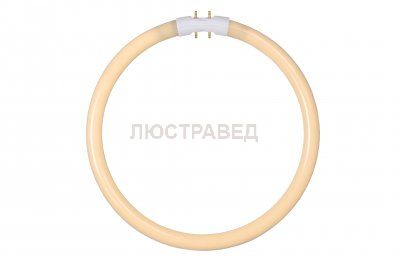 Светильник Lucide 50105/22/31