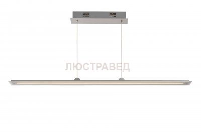 Светильник Lucide 36411/30/12