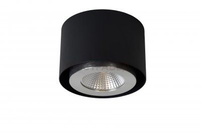 Lucide RADUS LED 33160/05/30 потолочный светильник