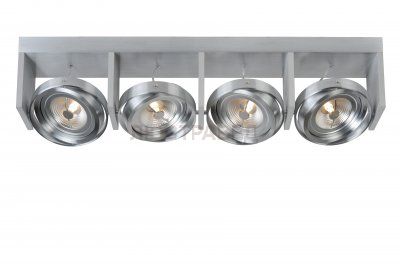 Lucide ZETT LED 31988/48/12 спот