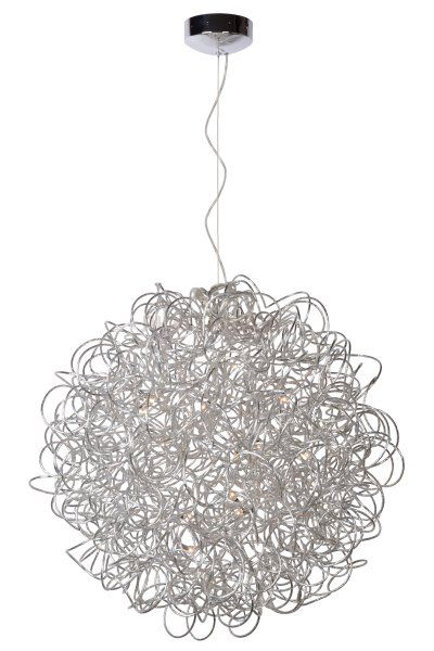 Lucide GALILEO-LED 31476/60/11 подвесной светильник
