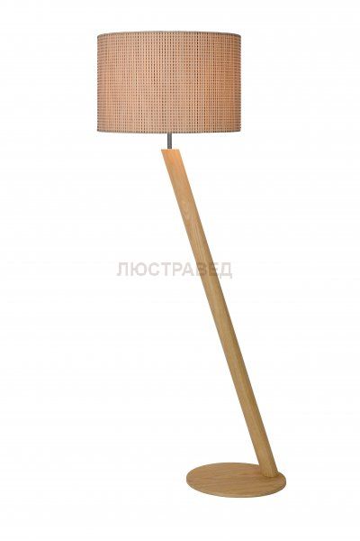 Светильник Lucide 30793/81/72