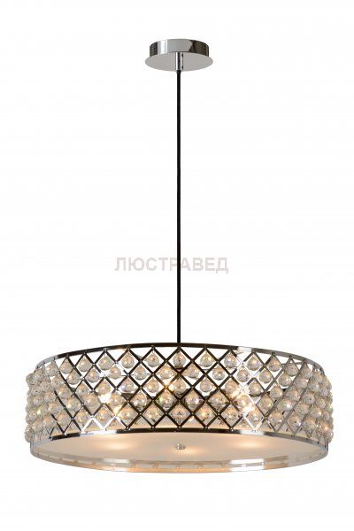 Lucide COLANI 30382/50/11 подвесной светильник