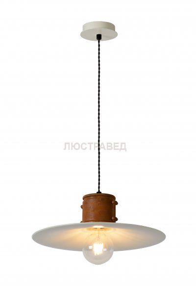 Lucide R?MER 30375/40/38 подвесной светильник