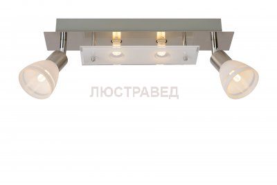 Светильник Lucide 26992/12/12