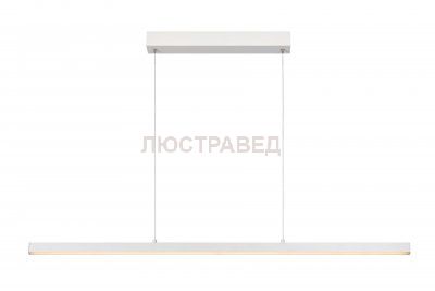 Светильник Lucide 23455/30/31