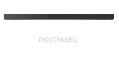 Светильник Lucide 23118/16/30