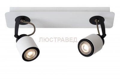 Светильник Lucide 17989/10/31