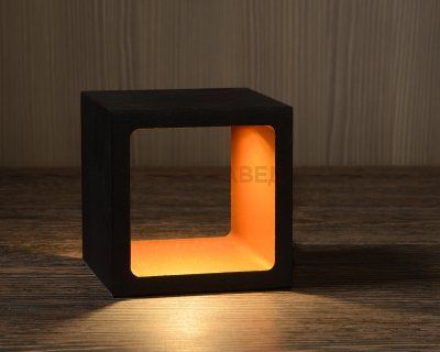 Светильник Lucide 17594/05/30