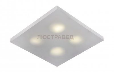 Светильник Lucide 12160/28/67