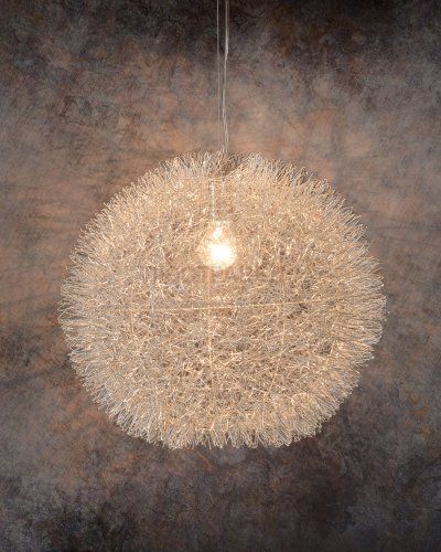 Светильник Lucide 08419/50/12