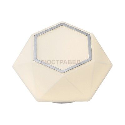 Светильник St Luce SL558.052.01