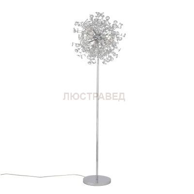 Торшер St luce SL782.105.05