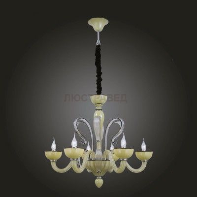 Люстра подвесная St luce SL758.093.06