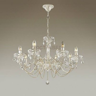 Светильник Lumion 3306/8