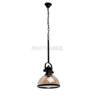 Люстра Mw light Нойвид 682012001