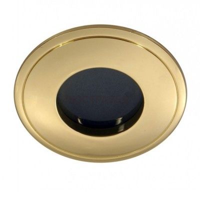 Светильник Donolux N1515-KG