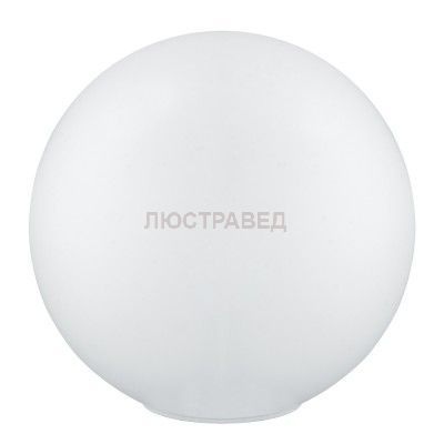 Настольная лампа Eglo 95777 NAMBIA 1