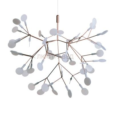 Подвесной светильник LOFT 9022/S