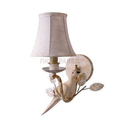 Бра Loft It LOFT8138-1W