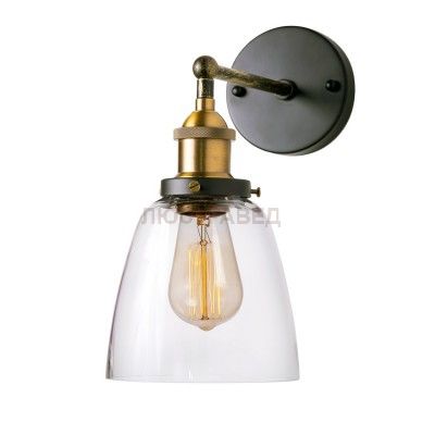 Бра Loft It LOFT1122W