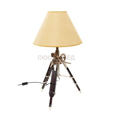 Настольная лампа Loft It LOFT7012