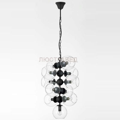 Подвесной светильник Donolux S111009/11A