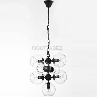 Подвесной светильник Donolux S111009/7