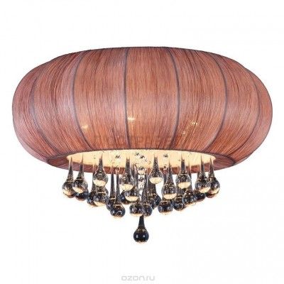 Люстра потолочная St luce SL350.082.05