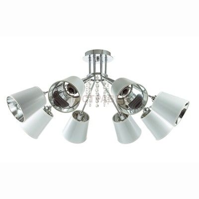 Светильник Lumion 3314/8C