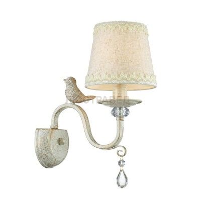 Светильник Lumion 3404/1W