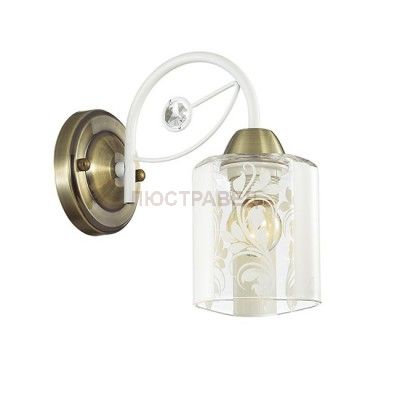 Светильник Lumion 3407/1W