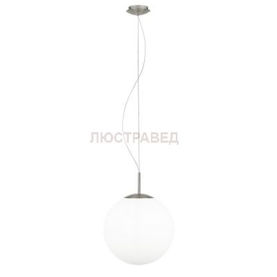 Подвесной светильник Eglo 39164 PIEDALE
