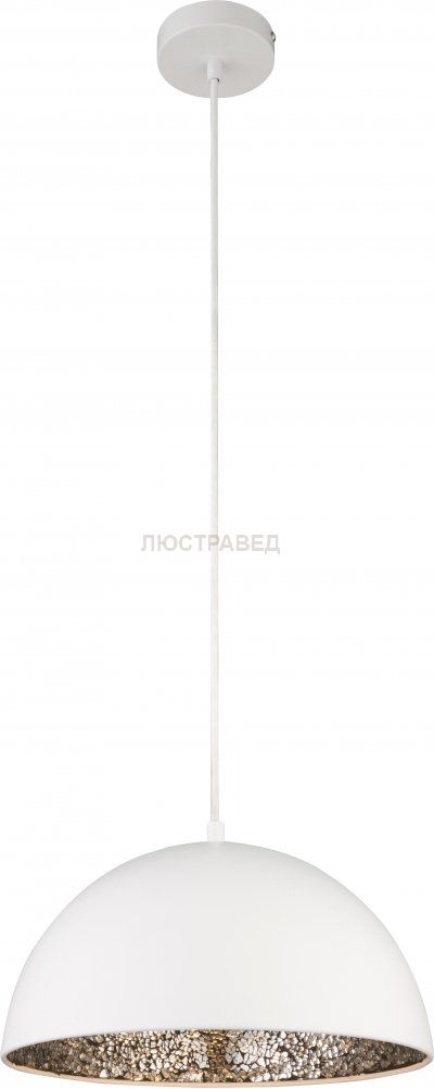 Светильник подвесной Globo 15166W