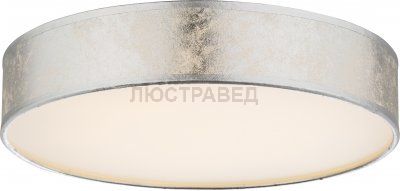 Светильник потолочный Globo 15188D1