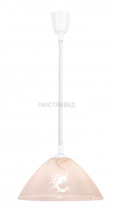 Светильник подвесной Globo 15510Z