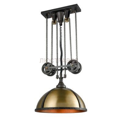 Подвес Loft LSP-9810