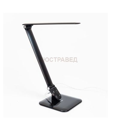 Настольная лампа CITILUX CL803022